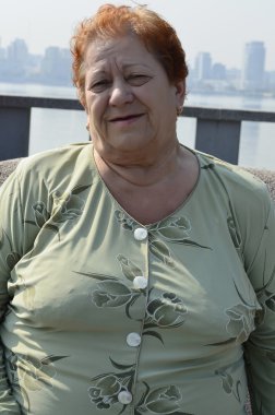 Ukrayna için seyahat.