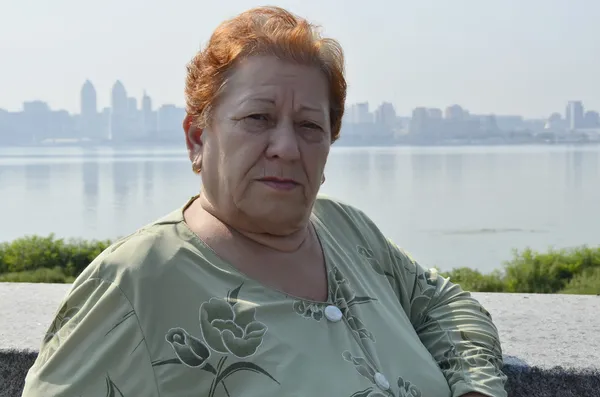Ukrayna için seyahat.