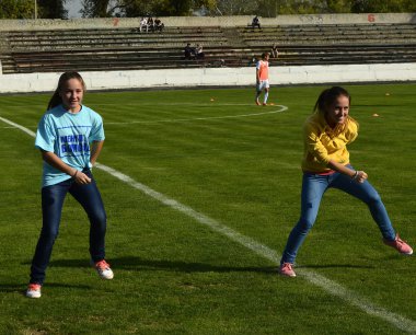 Flashmob
