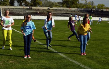Flashmob