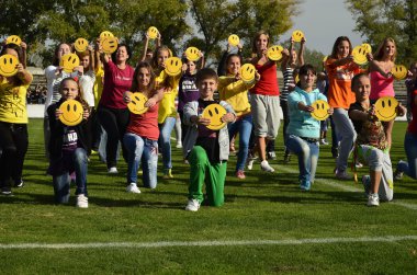 Flashmob