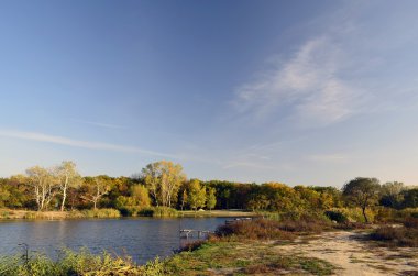 Novomoskovsk