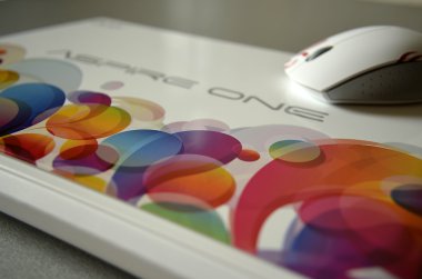 Netbook