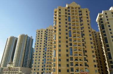 Ajman