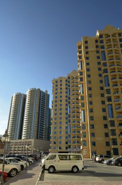 Ajman