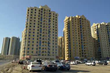 Ajman