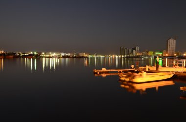Ajman