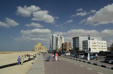Ajman