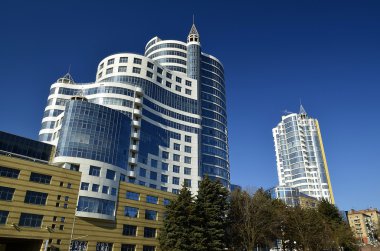 Dnepropetrovsk