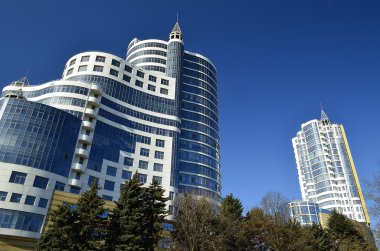 Dnepropetrovsk