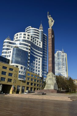 Dnepropetrovsk