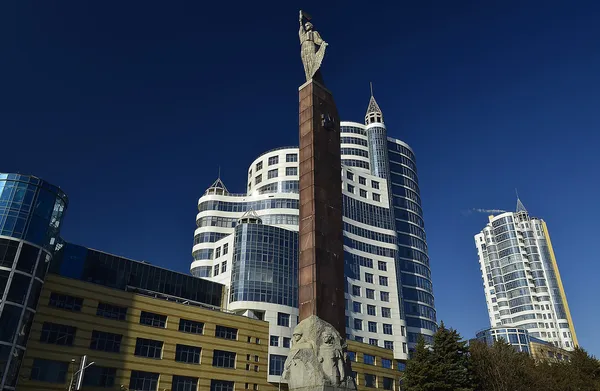 Dnepropetrovsk