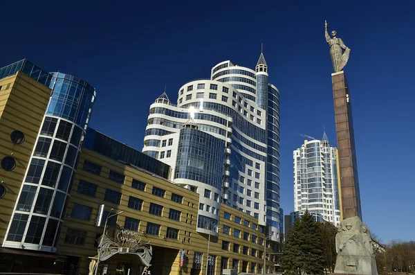 Dnepropetrovsk