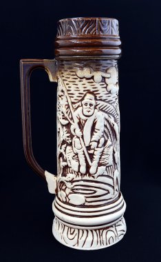 Tablo takımı