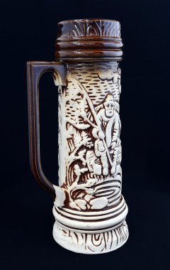 Tablo takımı