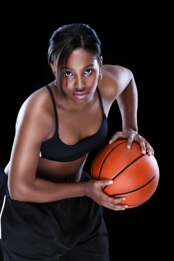basketbolcu