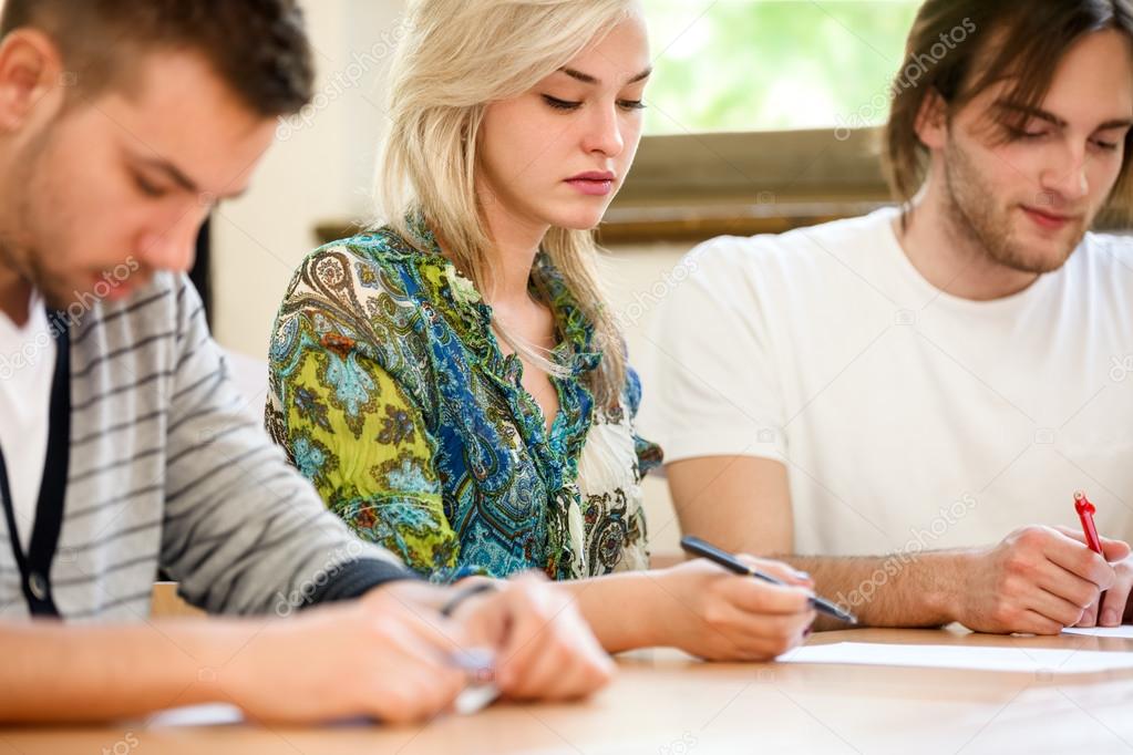 Teen mothers in college 3188 Commit error. teen mothers in college 3188