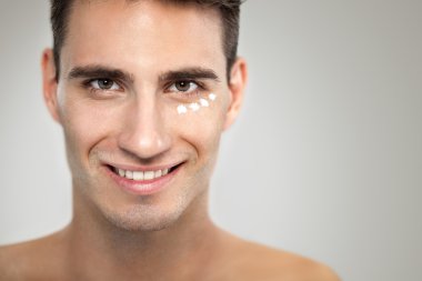 adam anti-aging krem