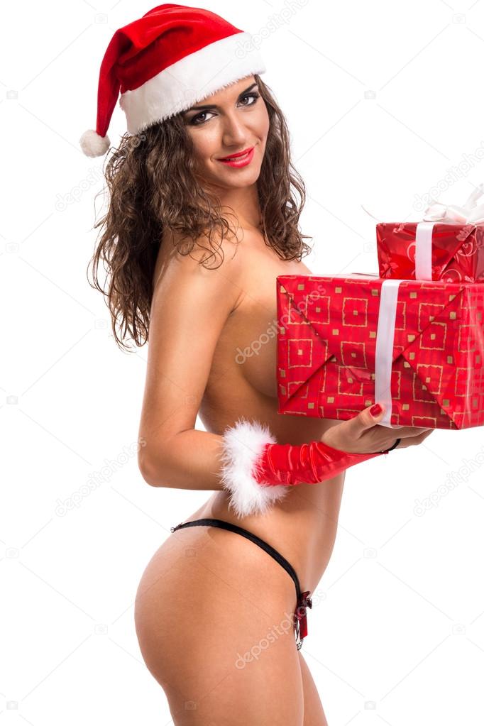Di donne nude Apologise, di donne nude suggest you