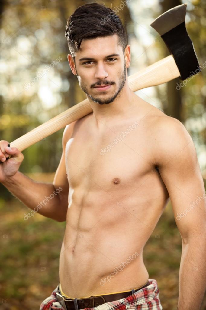 depositphotos_39421855-stock-photo-young-fit-lumberjack.jpg