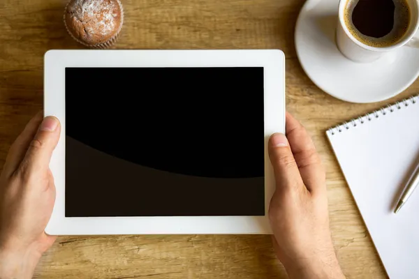 web sörf ile kahve arası