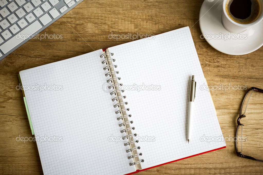 Schreibtisch Von Oben 2021 Schreibtisch Von Oben 2021
