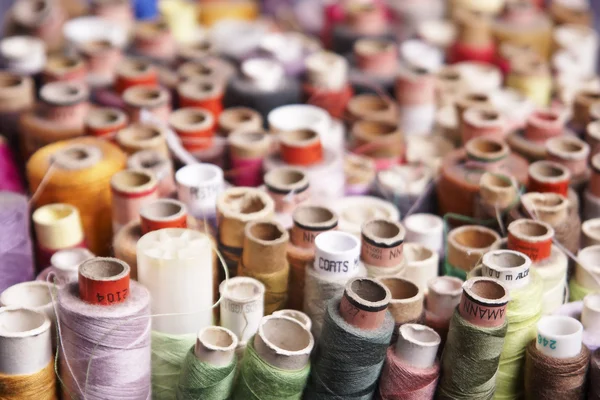 dikiş aksesuarları