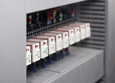 Fusebox