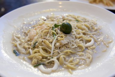 bana heyecan hokkien erişte tatlı yavru