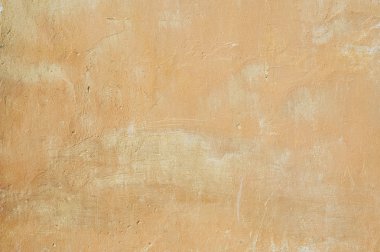 Stucco duvar dokusu