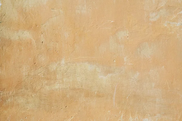 Stucco wall texture — Stock Photo, Image