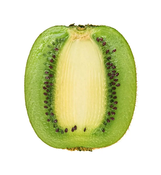 Kiwi-Früchte — Stockfoto