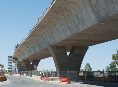 altında imar yolu