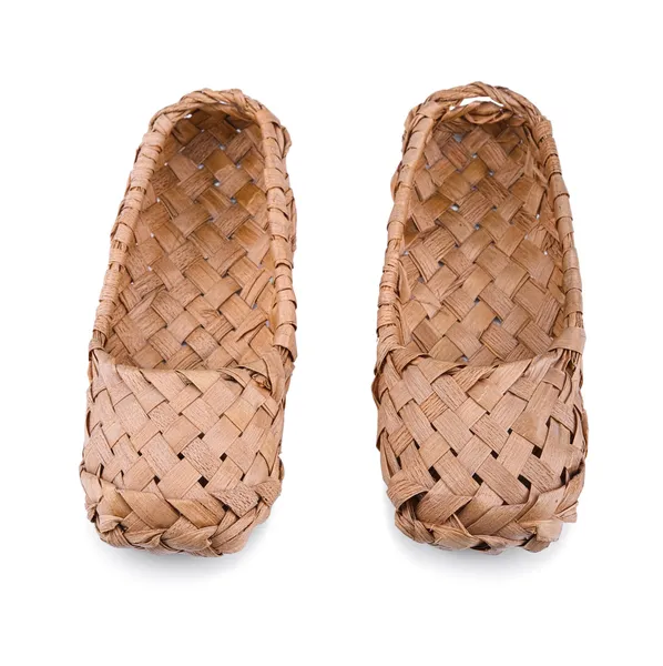 Russian shoes Stock Photos, Royalty Free Russian shoes Images Depositphotos