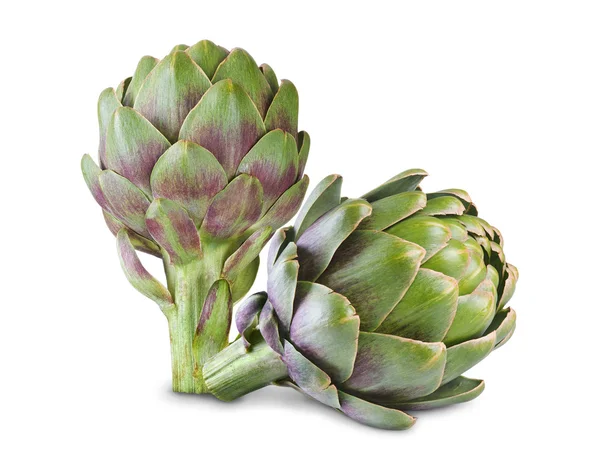 Artichoke — Stock Photo, Image