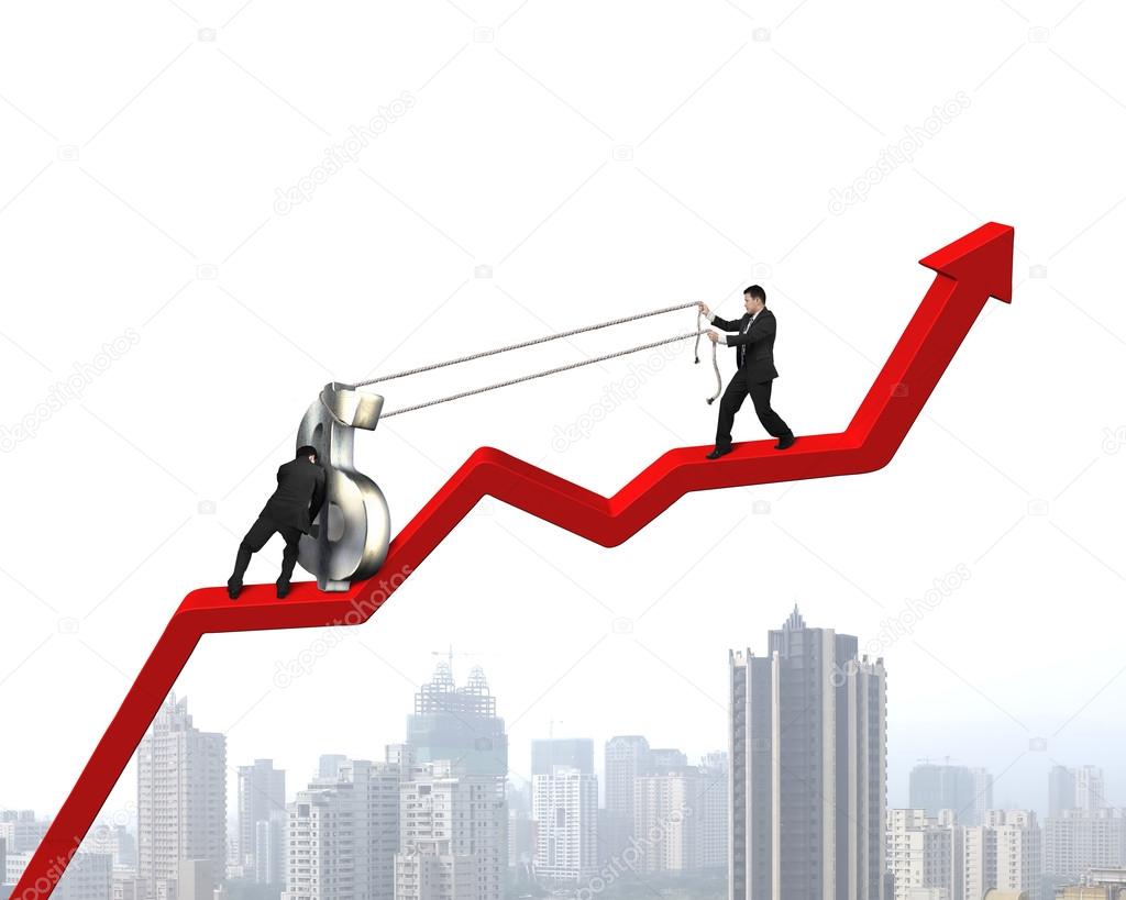 Trabajo de pie dinero gay Trabajo de pie dinero gay