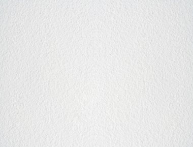 buğday unu veya kar