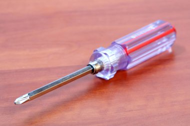 çalışma araçları