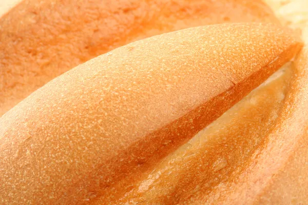 Freshly baked bread — Stock Photo, Image