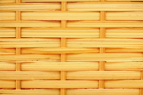 Straw texture — Stock Photo, Image