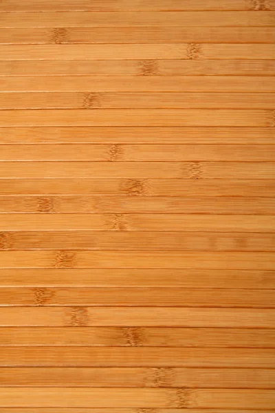Carpet made of a wood — Stock Photo, Image