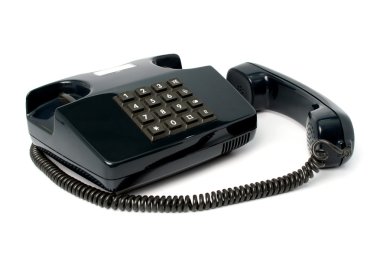 telefon siyah rengini ayarlama