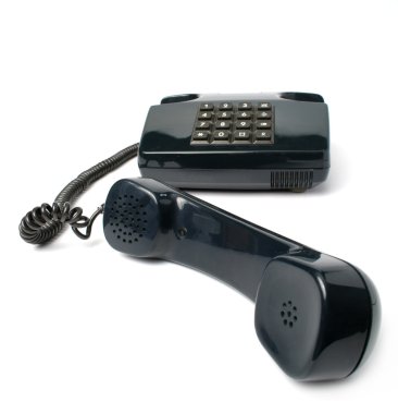 telefon siyah rengini ayarlama