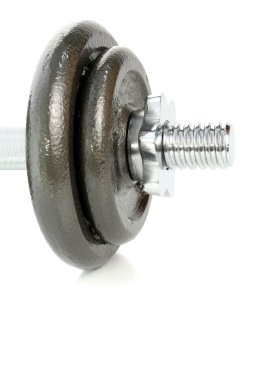 ağırlığı ve onun yansıması