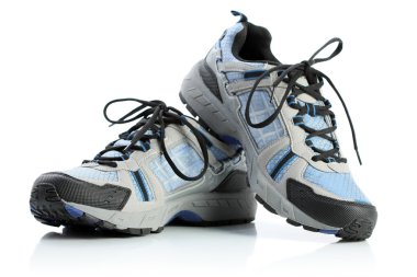 koşu ayakkabıları