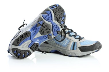 koşu ayakkabıları