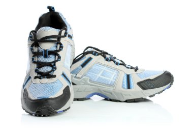 koşu ayakkabıları