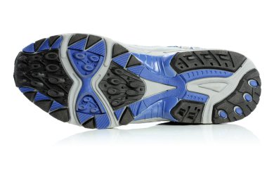 spor ayakkabı taban