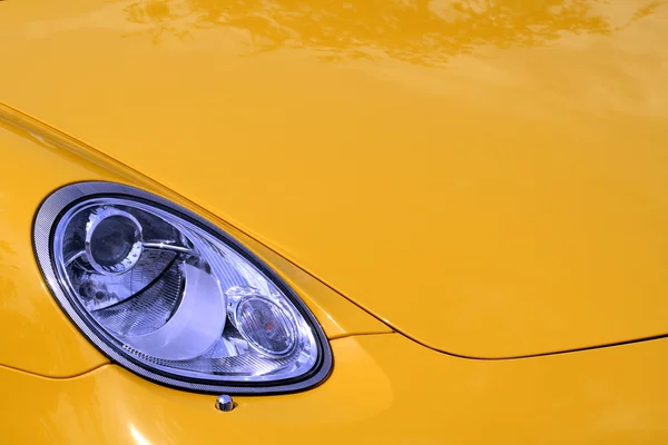 Far ve baca şapkası