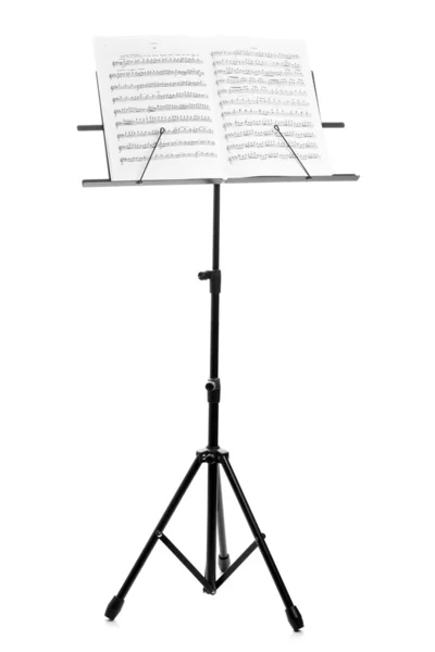 siyah metal Resepsiyon ile bir müzik kitap